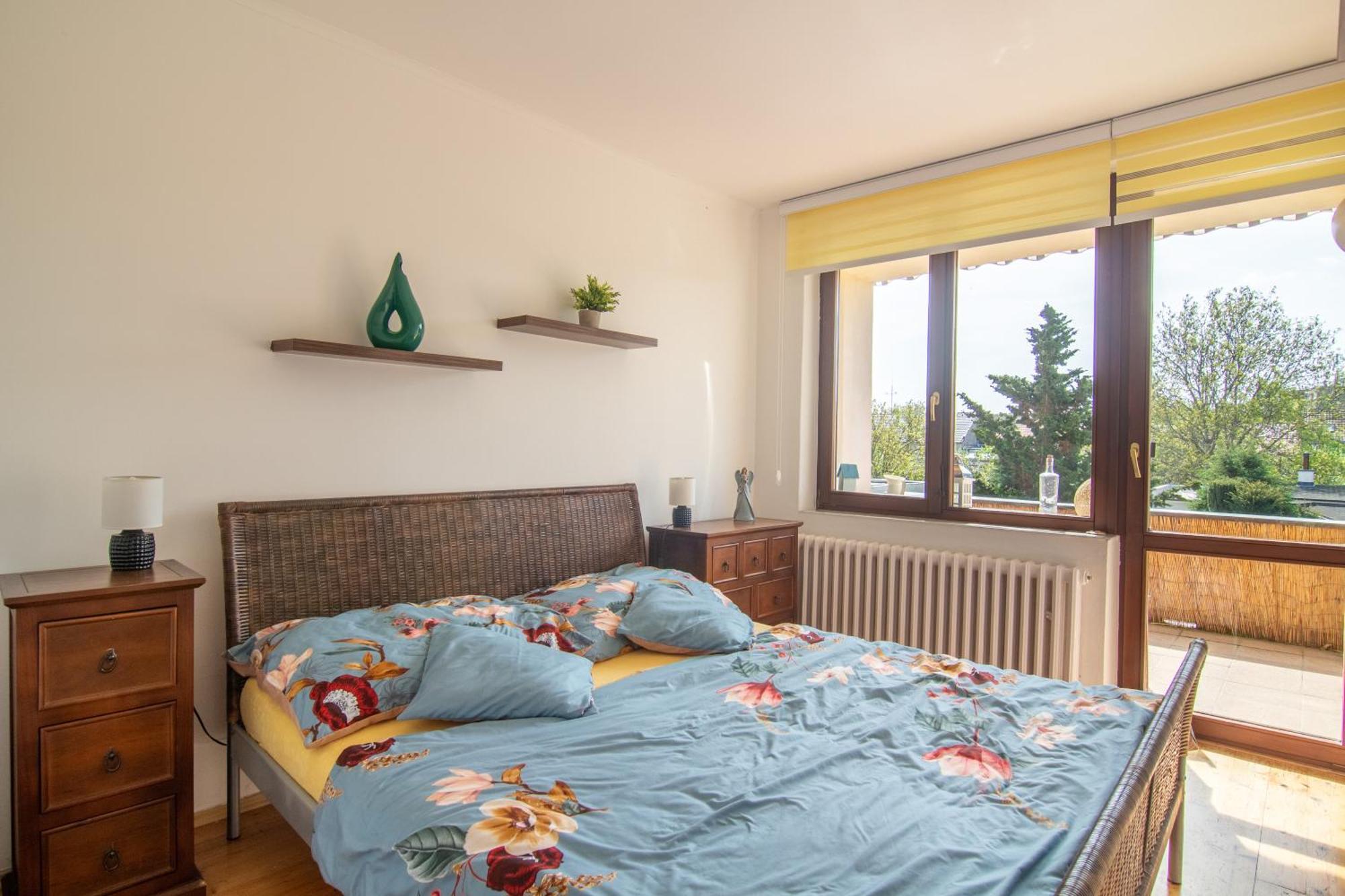 Apartmán U nás doma Břeclav Exteriér fotografie