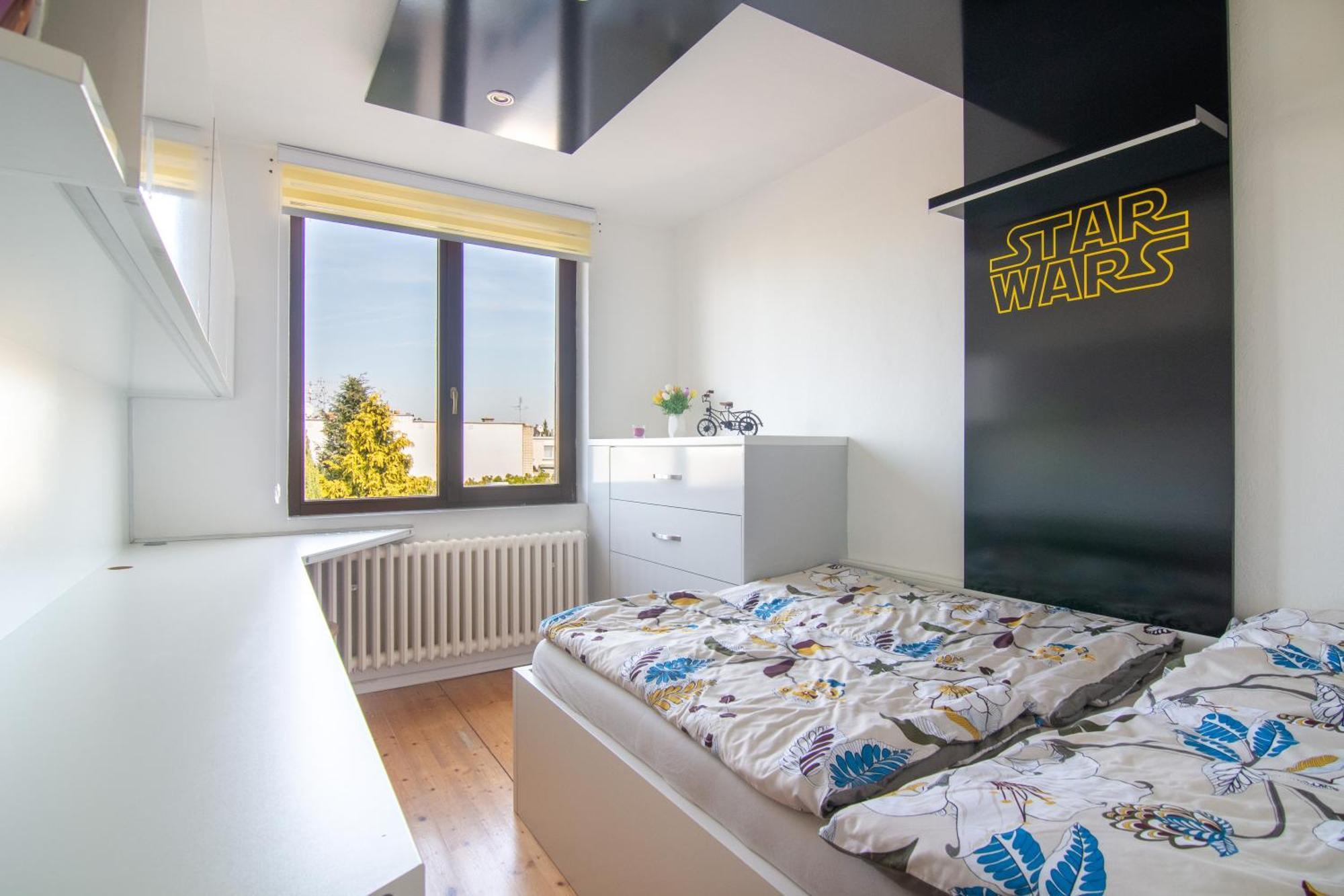 Apartmán U nás doma Břeclav Exteriér fotografie