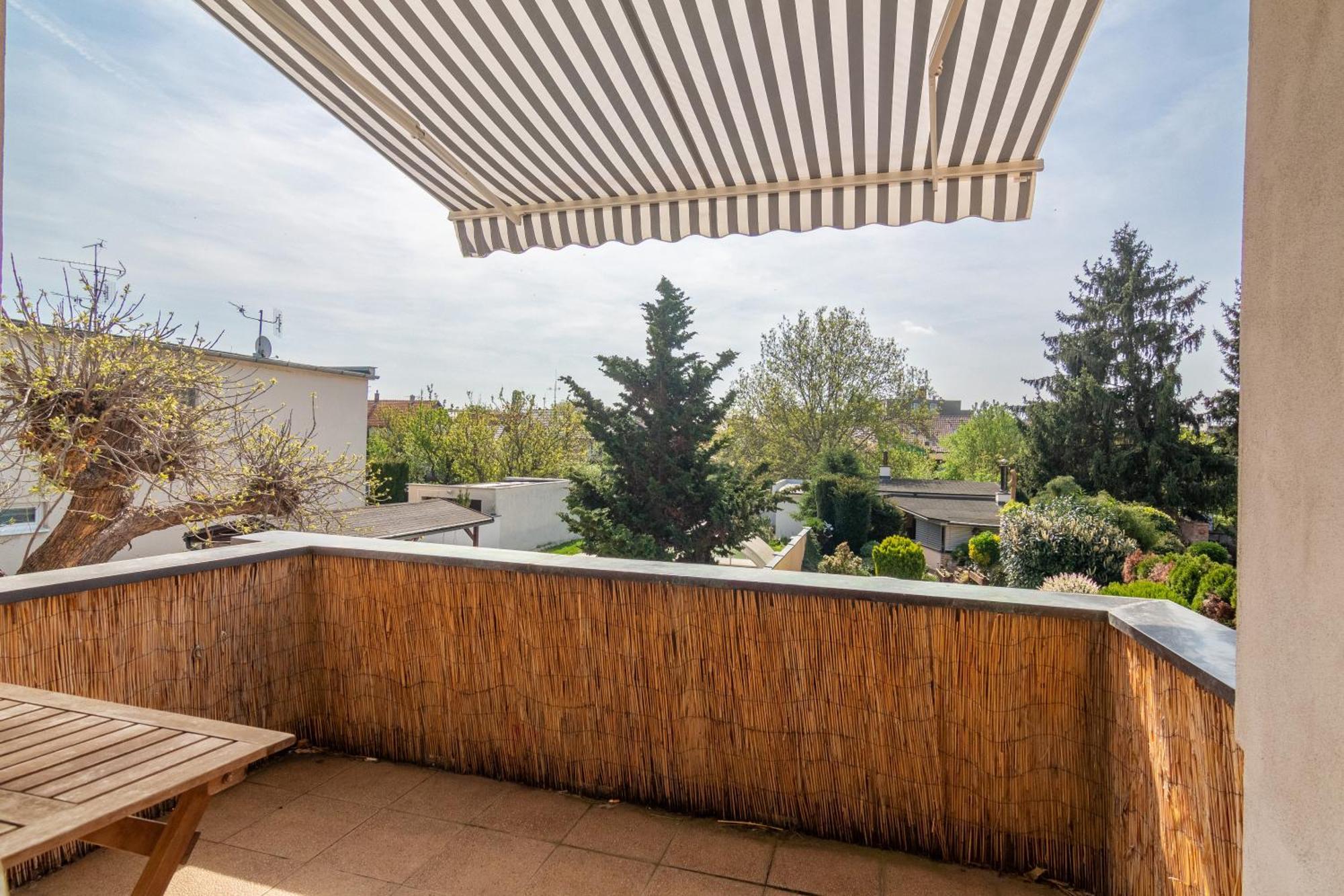 Apartmán U nás doma Břeclav Exteriér fotografie